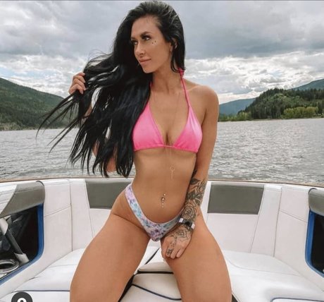 JDolll x meilleure étoile images