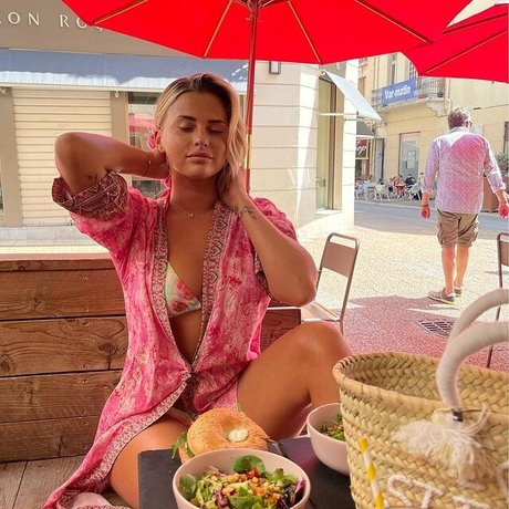 amateurs français onlyfans meilleure jolie images