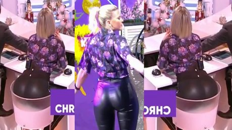 Kelly Vedovelli star du porno hd des photos