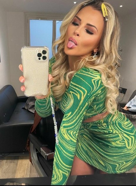 arabes épais onlyfans art chaud galeries