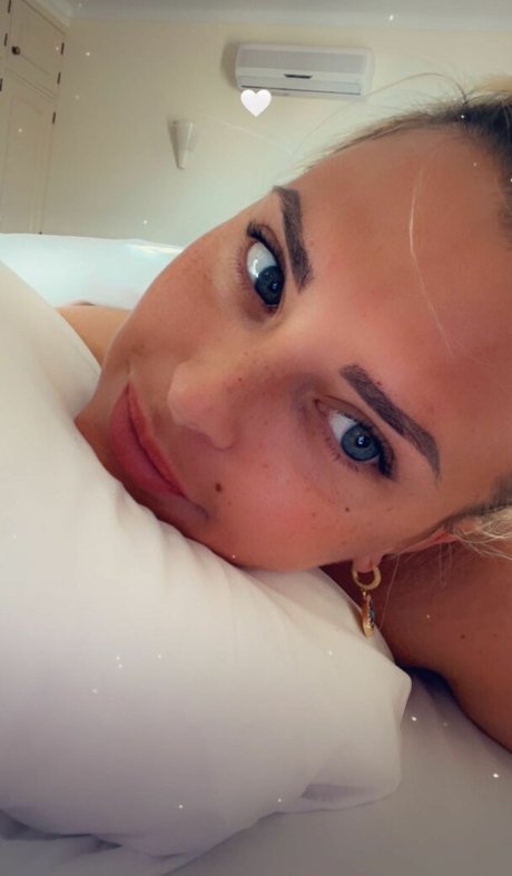 filles potelées onlyfans beau haut des photos