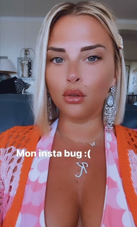 Kelly Vedovelli Profilfoto