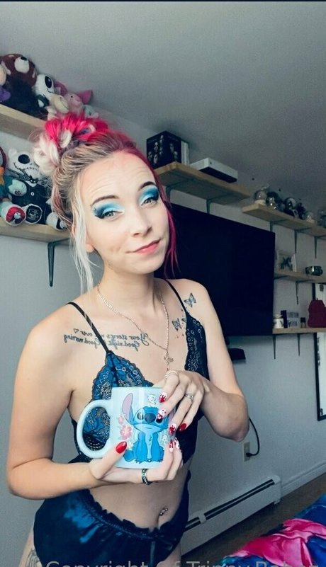 fans masculins asiatiques uniquement meilleur parfait galeries