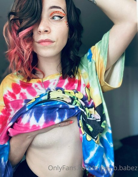 bisexuel mmf onlyfans haute qualité gratuit des photos