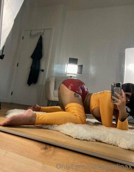 iamlinax art de star du porno des photos