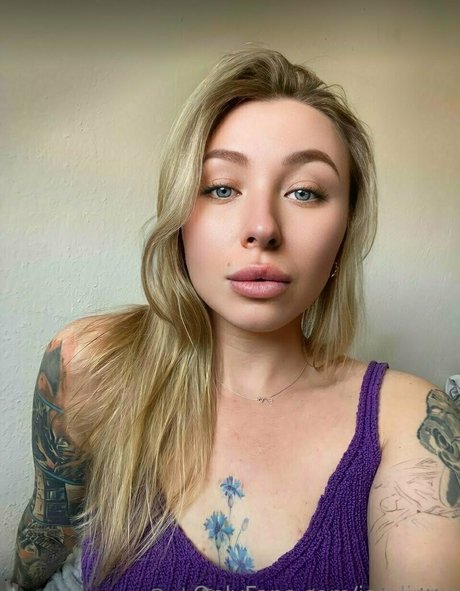 iamlinax sexe star du porno galerie