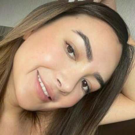 miakunis meilleure star du porno galerie