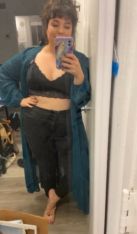 fans dadolescents emo uniquement xxx chaud galeries