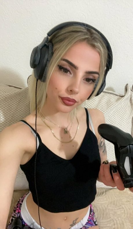 grand-mère onlyfans sexe xxx photo