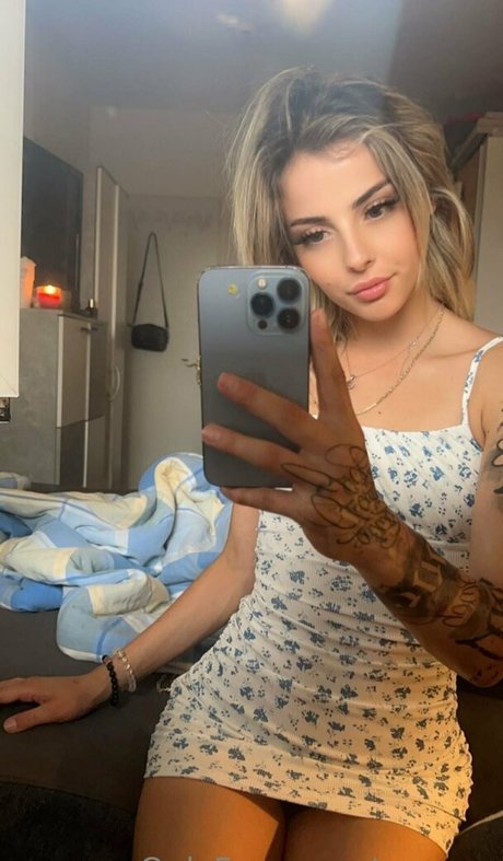 bisexuel mmf onlyfans porno sympa collection