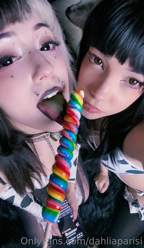 ancrage de onlyfans porno artistique galerie