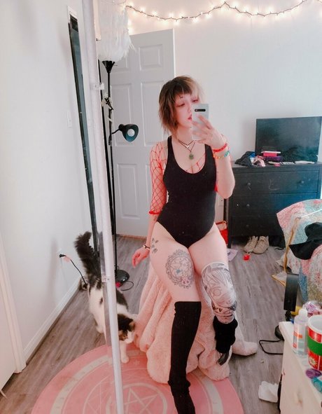 fans dahegao uniquement joli art photo