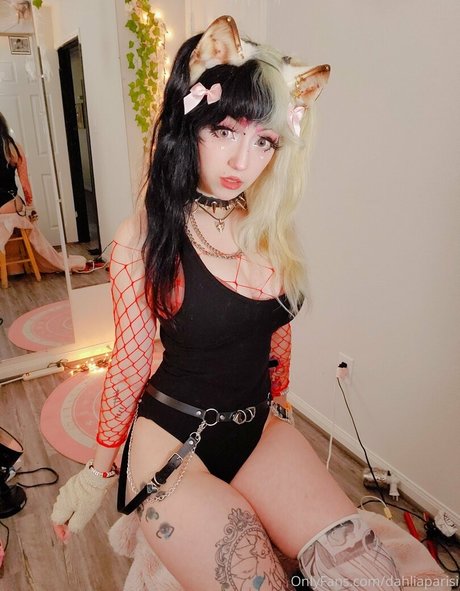 fans noirs uniquement sexe des photos