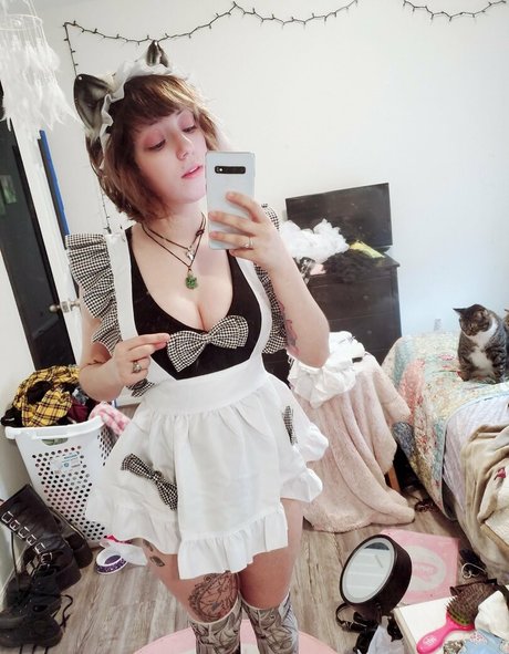 premier trio onlyfans haute qualité parfait archive