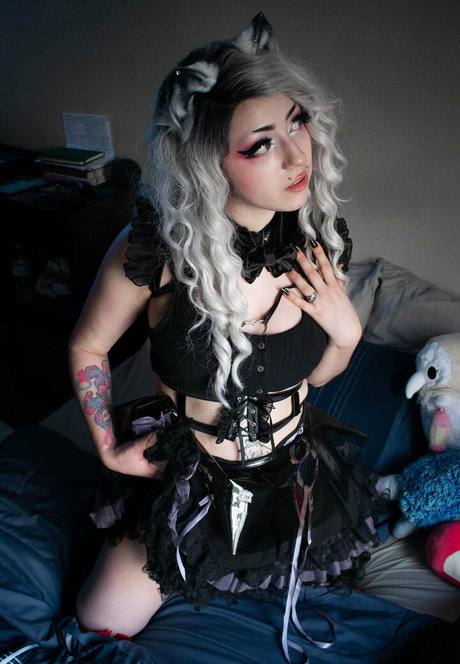 liste onlyfans gratuite beau nu galeries