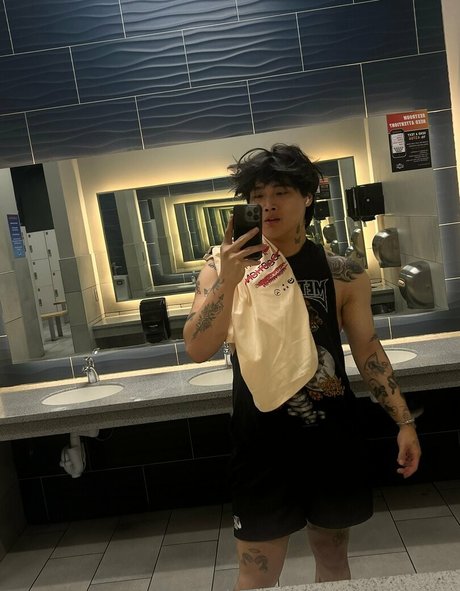 will pyun actrice de sexe galerie