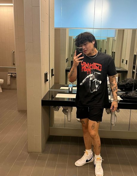 will pyun nus de stars du porno archive