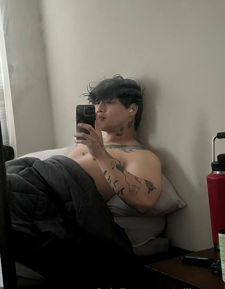 will pyun star du porno parfaite des photos