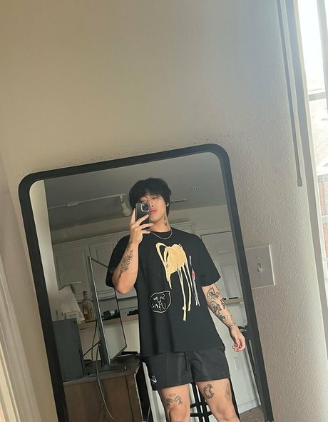 will pyun étoile sexy img