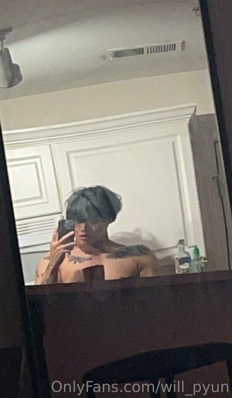 will pyun star du porno sympa galerie