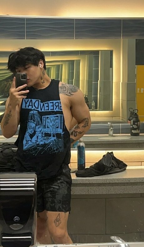 will pyun modèle gratuit collection