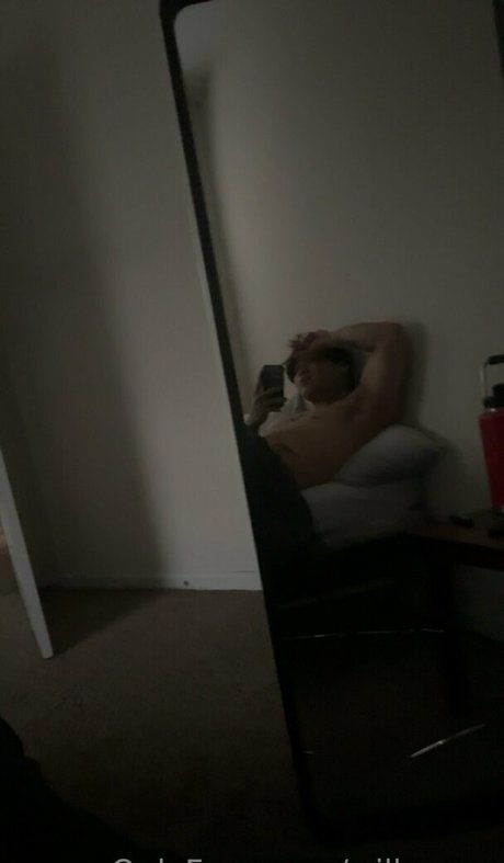 will pyun modèle érotique images