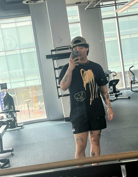 will pyun star pornographique images