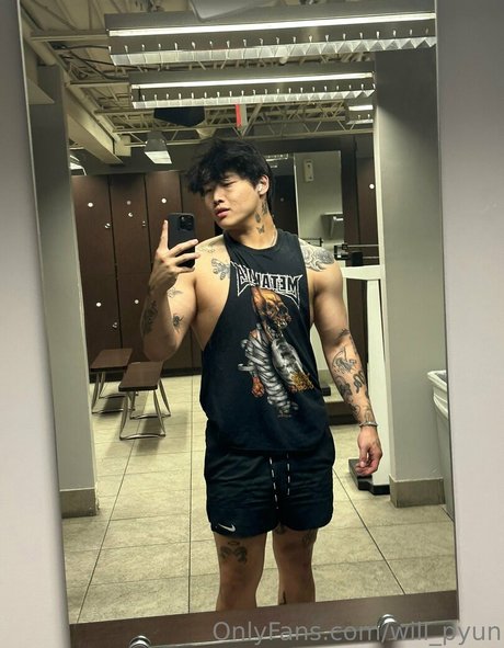 non seulementfans nu meilleur collection