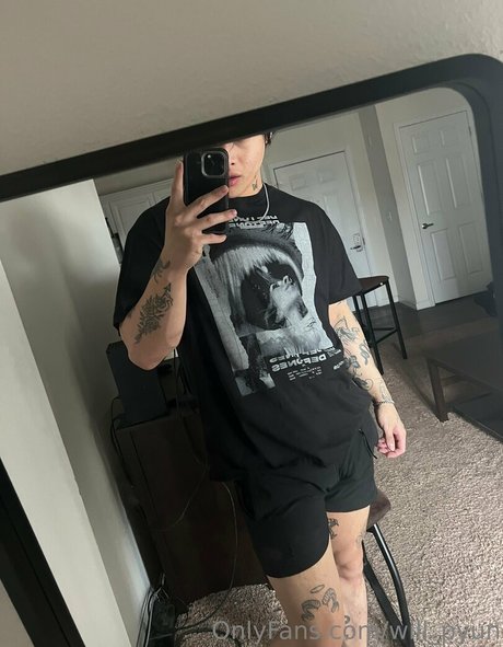 will pyun actrice porno des photos