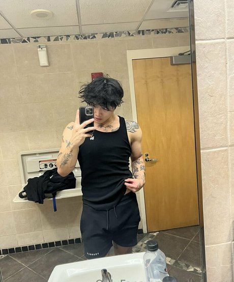 will pyun star du porno xxx img