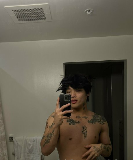 will pyun belle star du porno photo