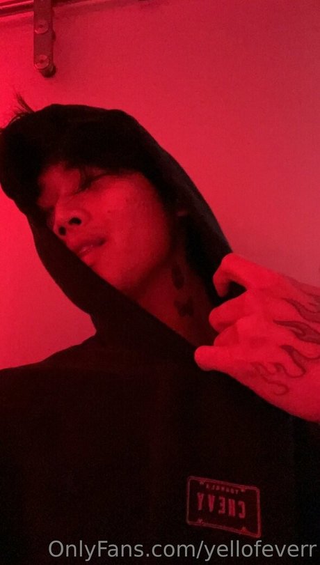 will pyun meilleure actrice photos