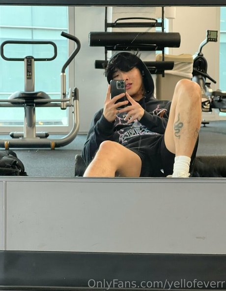 will pyun star du porno sexy images