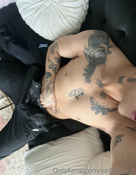 will pyun xxx star du porno photos