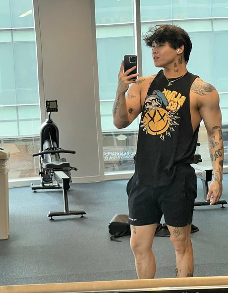 will pyun xxx star du porno galeries