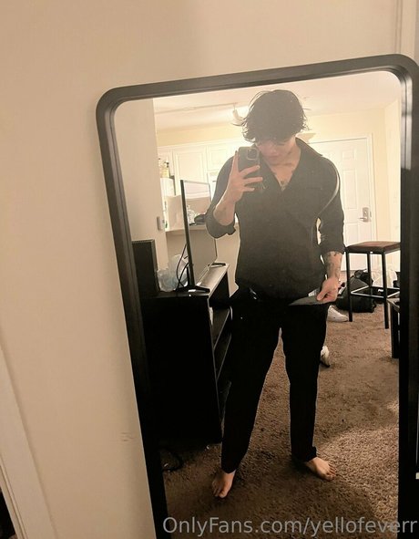 will pyun actrice collection