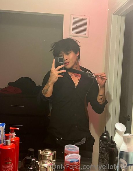 will pyun modèle meilleur images