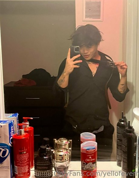 will pyun star pornographique photos