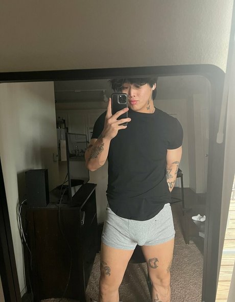 will pyun star du porno adulte galerie