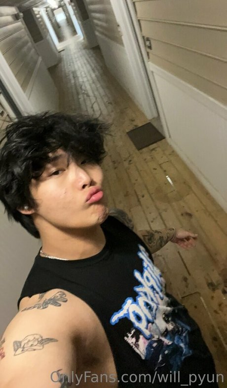 will pyun star du porno parfaite img