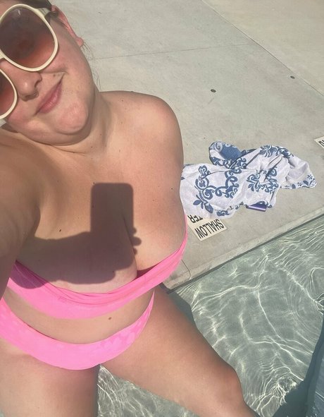 épouse infidèle onlyfans gratuit sympa img