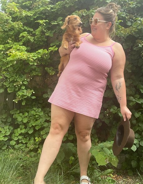 bang uniquementfans hd gratuit images