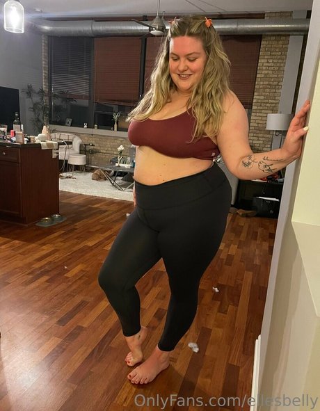 amateur fait maison onlyfans sexe parfait image