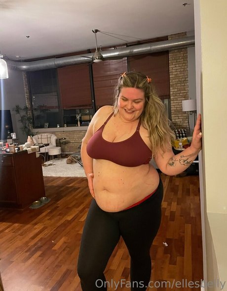 sexe asiatique onlyfans art haute définition archive