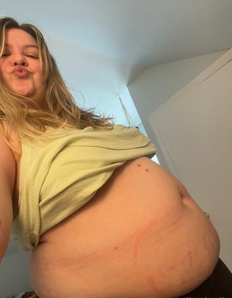 asmr pov uniquementfans chaud de haute qualité image