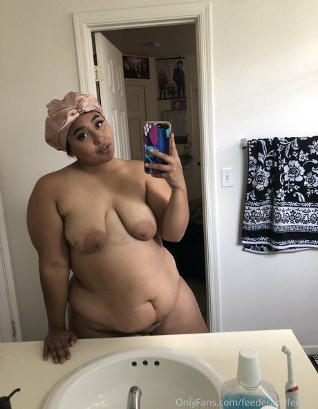 collants ébène onlyfans la plus belle archive