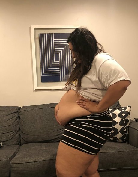 collants milf onlyfans xxx pornographique photos