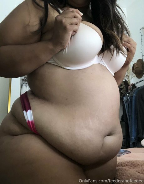 anciens fans uniquement chaud archive