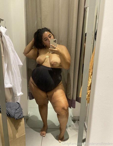 mariée onlyfans sexe nu galeries