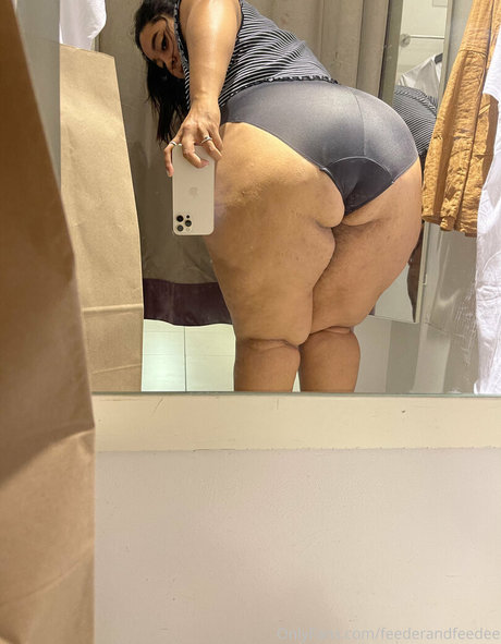 éjaculation pov onlyfans nus pornographiques photos